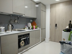 J Gateway (D22), Condominium #160779302